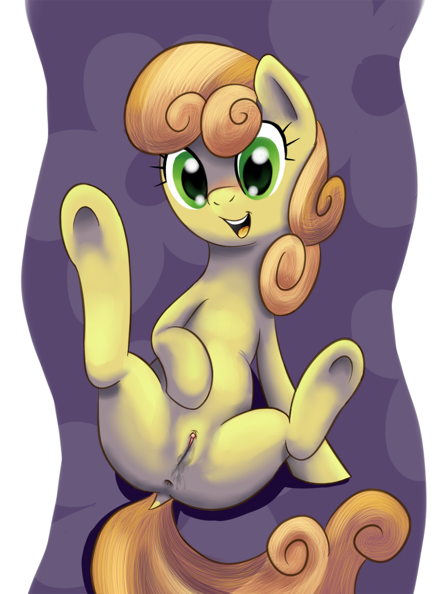 Rule34 – If it exists, there is porn of it / junebug (mlp) / 221191