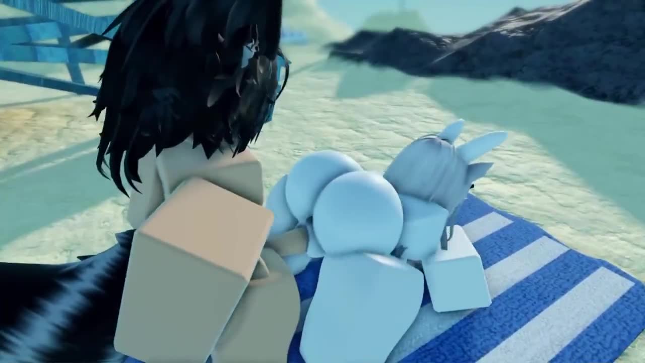 Rule34 – If it exists, there is porn of it / / 8679785