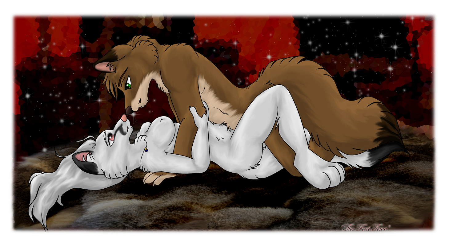 Rule34 – If it exists, there is porn of it / / 221281