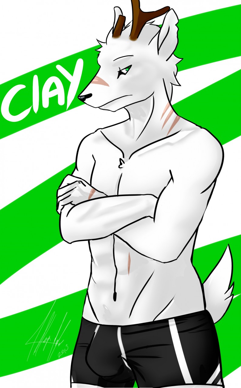 Rule34 – If it exists, there is porn of it / siriuswolfus / 221363
