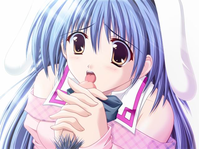 Rule34 – If it exists, there is porn of it / aikawa sana / 221403