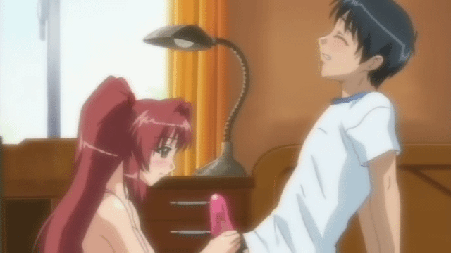 Rule34 – If it exists, there is porn of it / shirakawa anzu / 221454