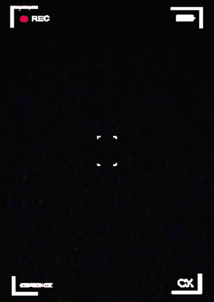 Rule34 – If it exists, there is porn of it / malo, scp-1471 / 8679816