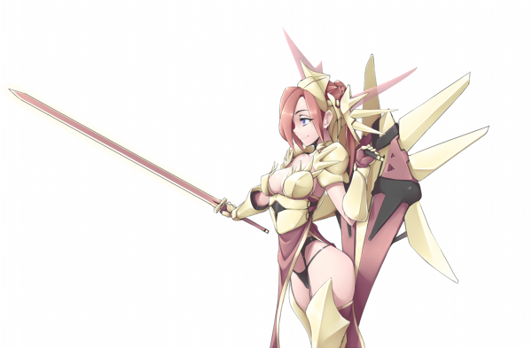 Rule34 – If it exists, there is porn of it / leona (league of legends) / 221574