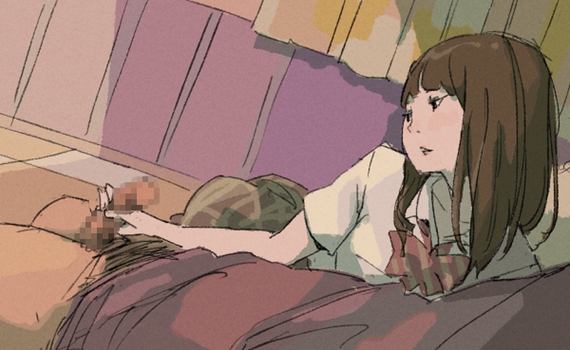 Rule34 – If it exists, there is porn of it / otohime (youngest princess) / 221589
