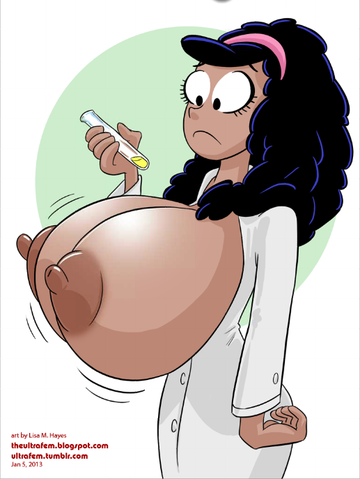 Rule34 – If it exists, there is porn of it / argus, samantha / 221600
