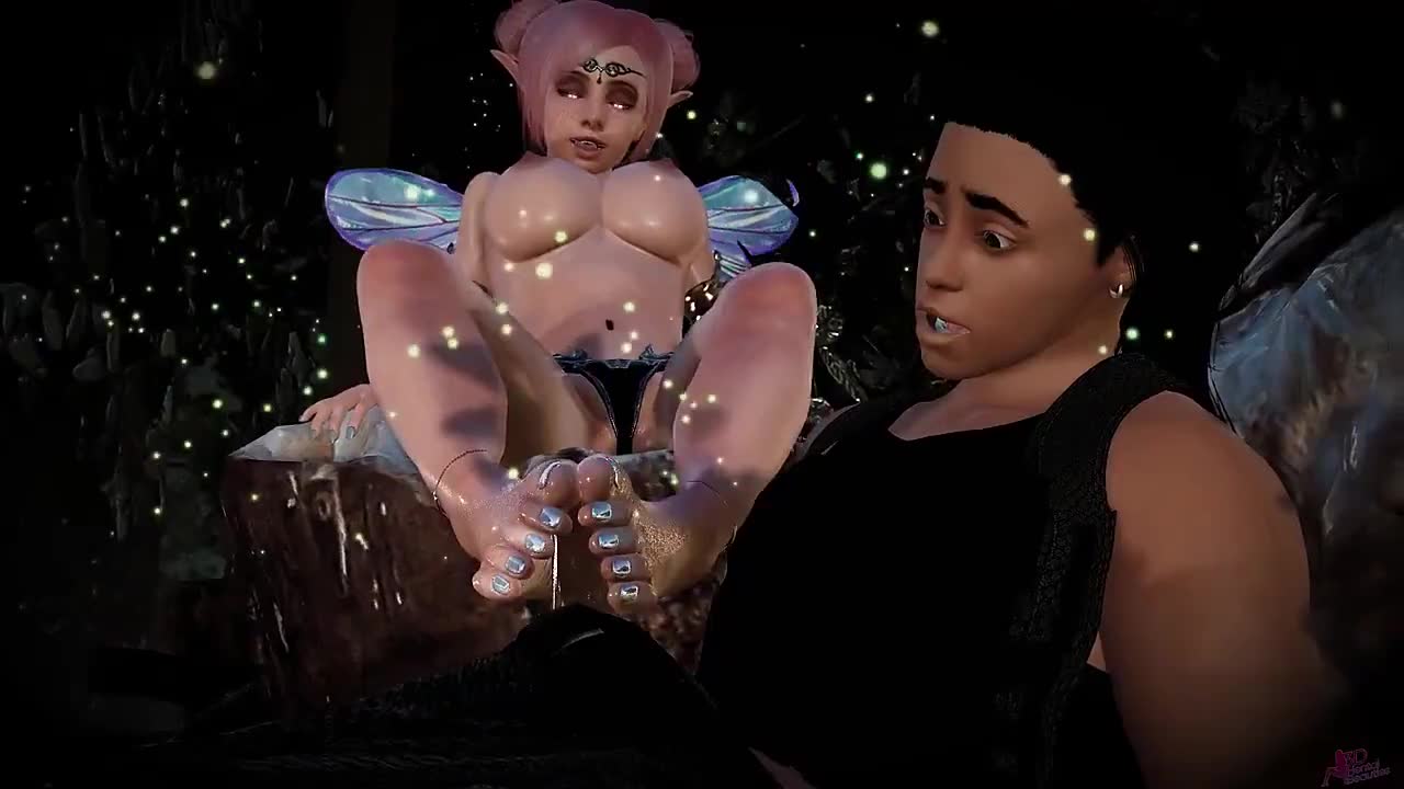Rule34 – If it exists, there is porn of it / xalas, original character / 8679846