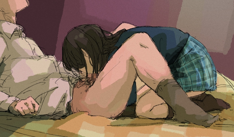 Rule34 – If it exists, there is porn of it / otohime (youngest princess) / 221778