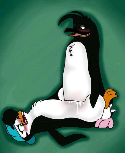 Rule34 – If it exists, there is porn of it / / 221812
