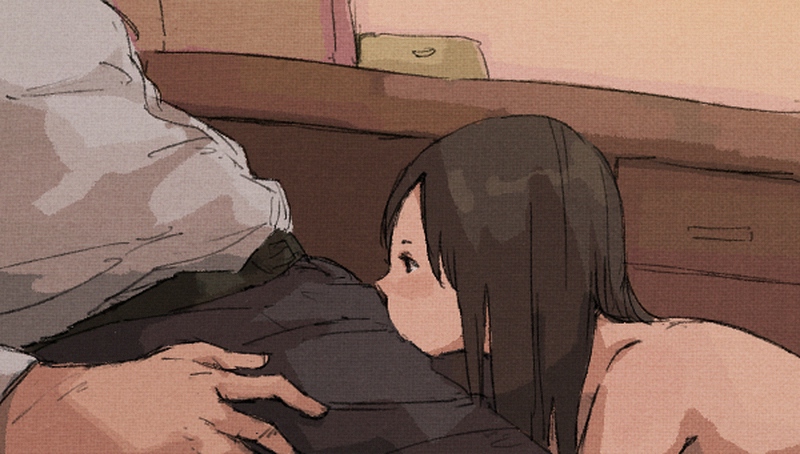 Rule34 – If it exists, there is porn of it / otohime (youngest princess) / 221862