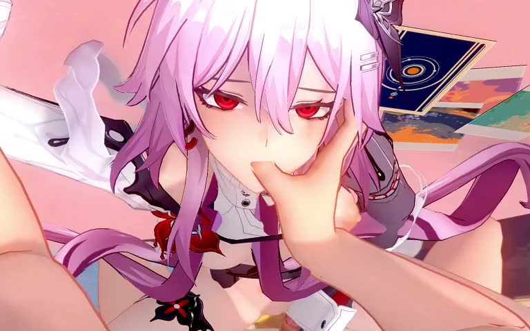 Rule34 – If it exists, there is porn of it / / 8679882