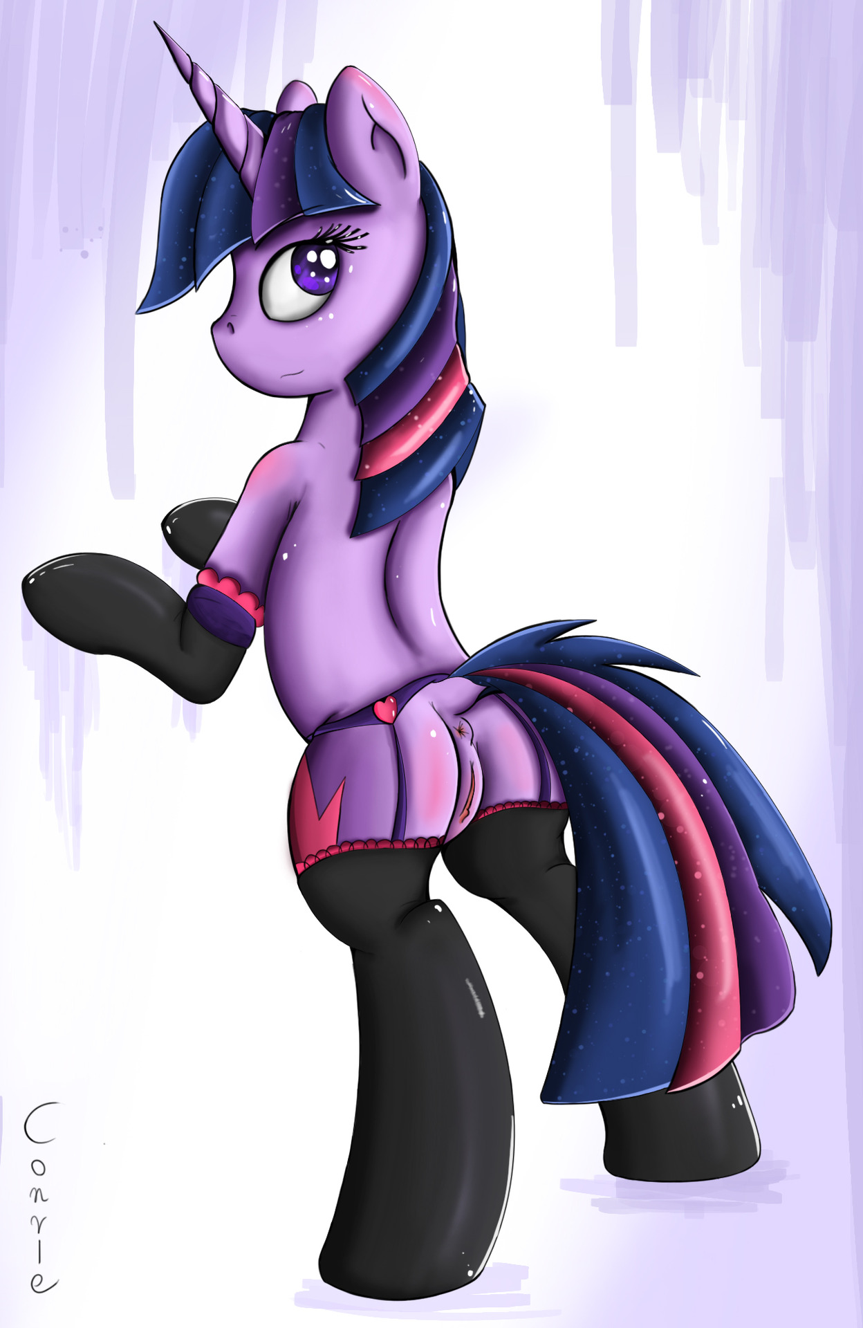 Rule34 – If it exists, there is porn of it / / 222009