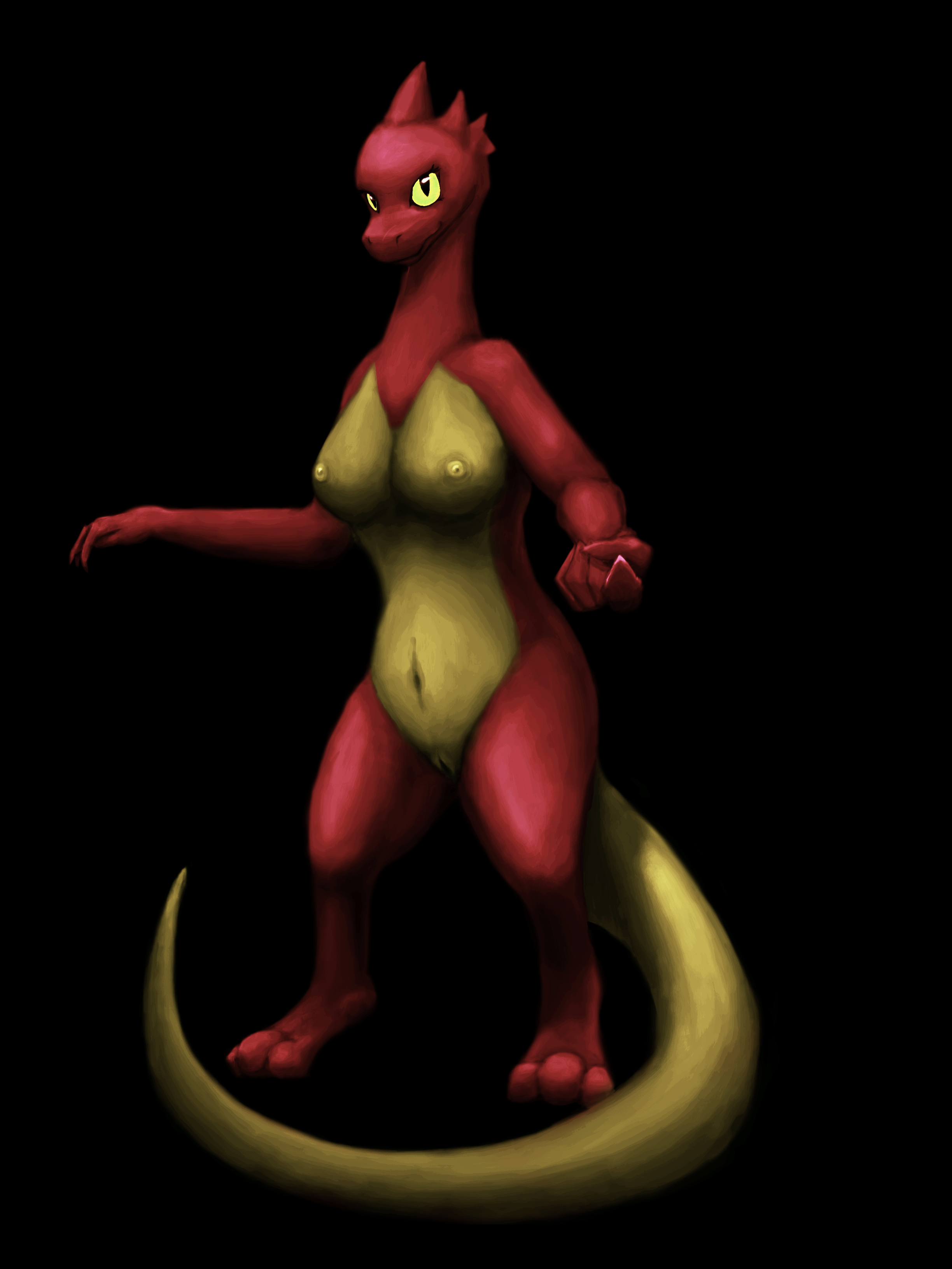 Rule34 – If it exists, there is porn of it / mewgia / 222033