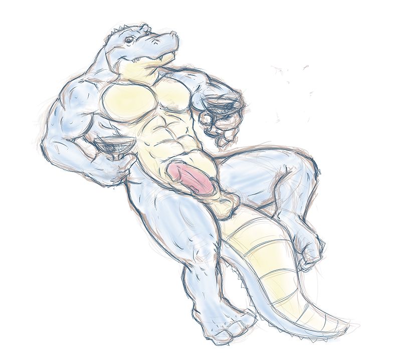 Rule34 – If it exists, there is porn of it / holcomb, mudwolfy / 222074
