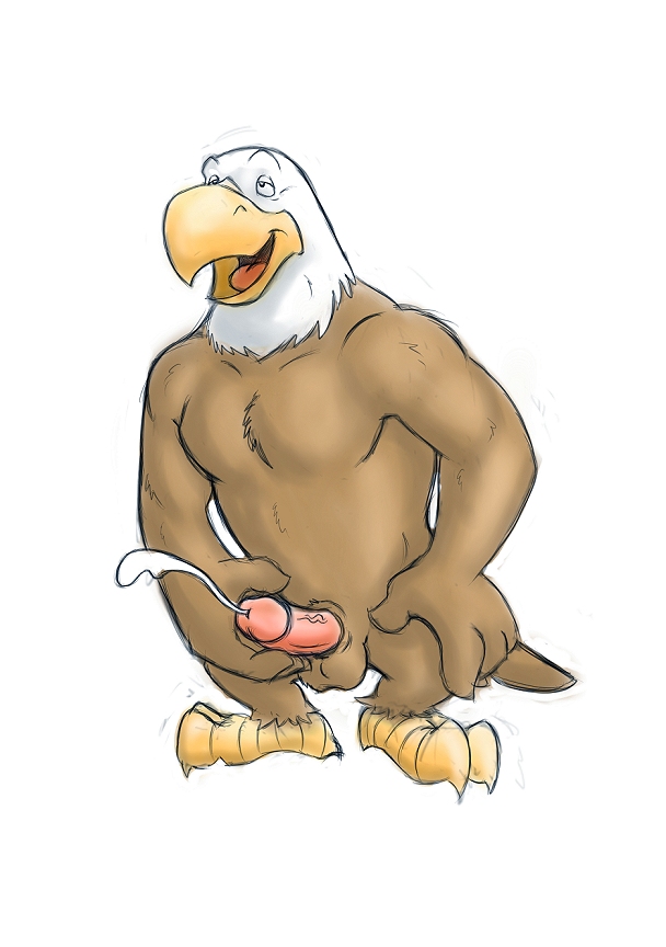 Rule34 – If it exists, there is porn of it / holcomb, mudwolfy / 222084