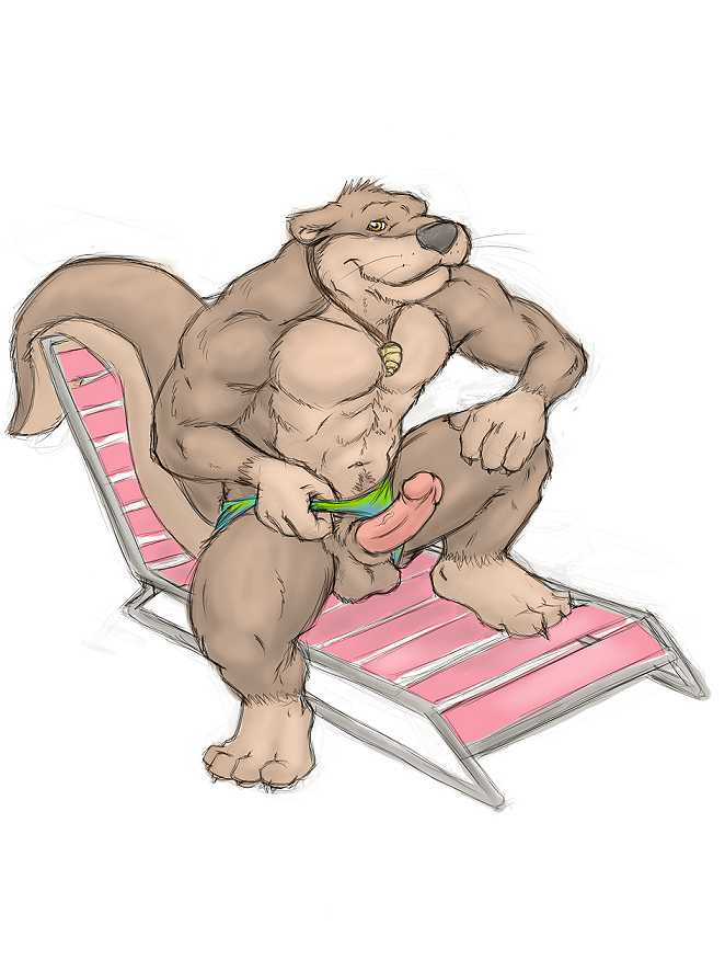 Rule34 – If it exists, there is porn of it / holcomb, mudwolfy / 222088