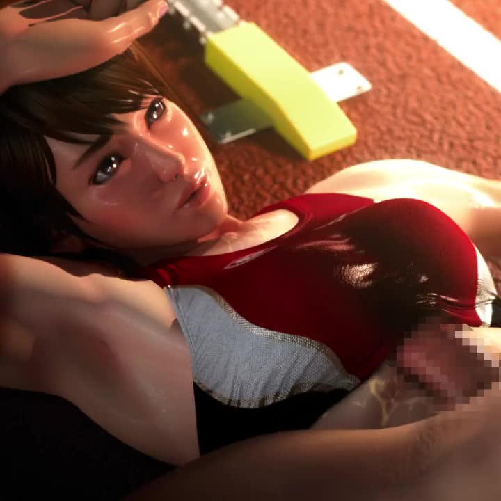 Rule34 – If it exists, there is porn of it / / 8679965