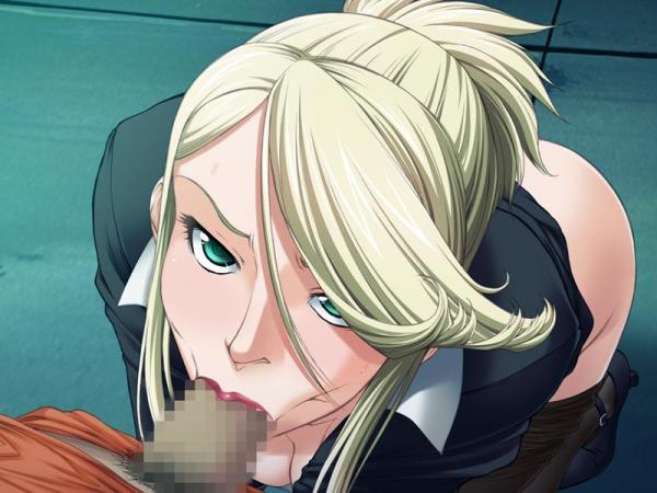 Rule34 – If it exists, there is porn of it / / 222218