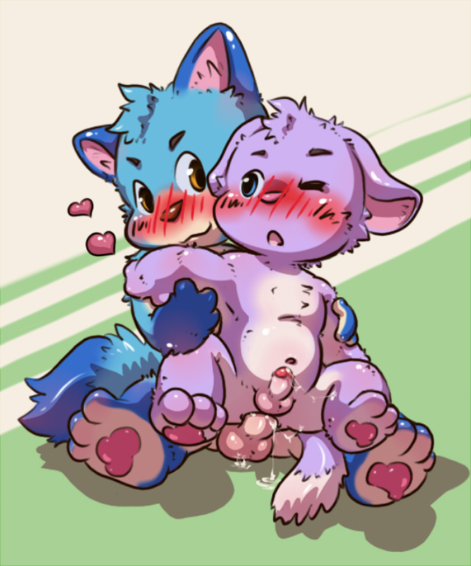 Rule34 – If it exists, there is porn of it / cfc, lilinfeng / 222256