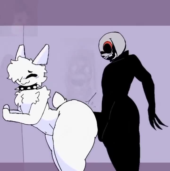 Rule34 – If it exists, there is porn of it / / 8679971