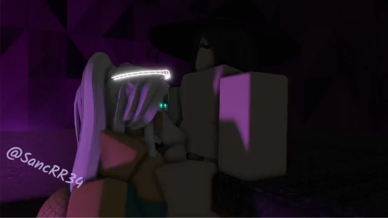 Rule34 – If it exists, there is porn of it / / 8679988