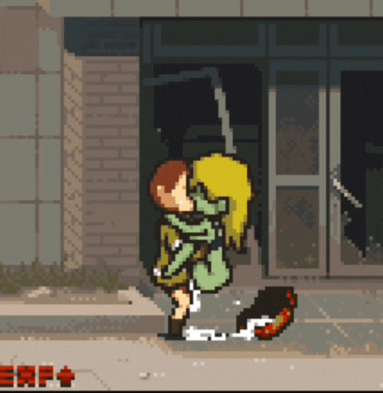 Rule34 – If it exists, there is porn of it / apocalypse / 8679986