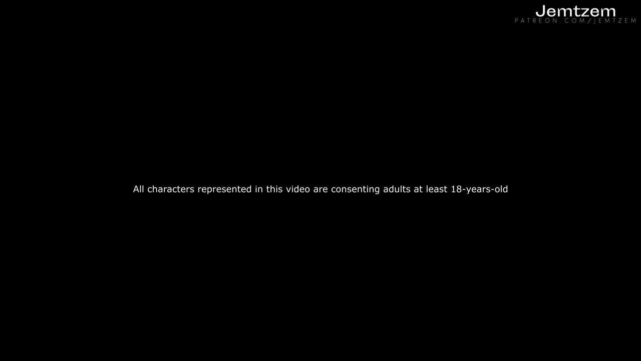 Rule34 – If it exists, there is porn of it / / 8679999