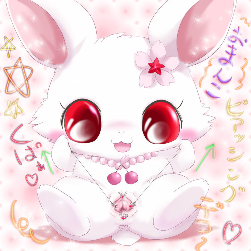 Rule34 – If it exists, there is porn of it / suvaru, jewelpet (species), ruby (jewelpet) / 222368