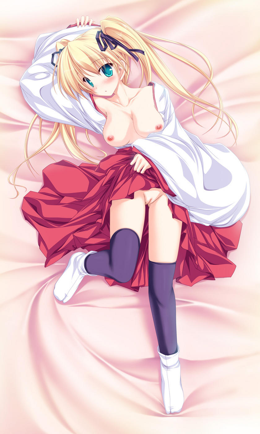 highres, tagme