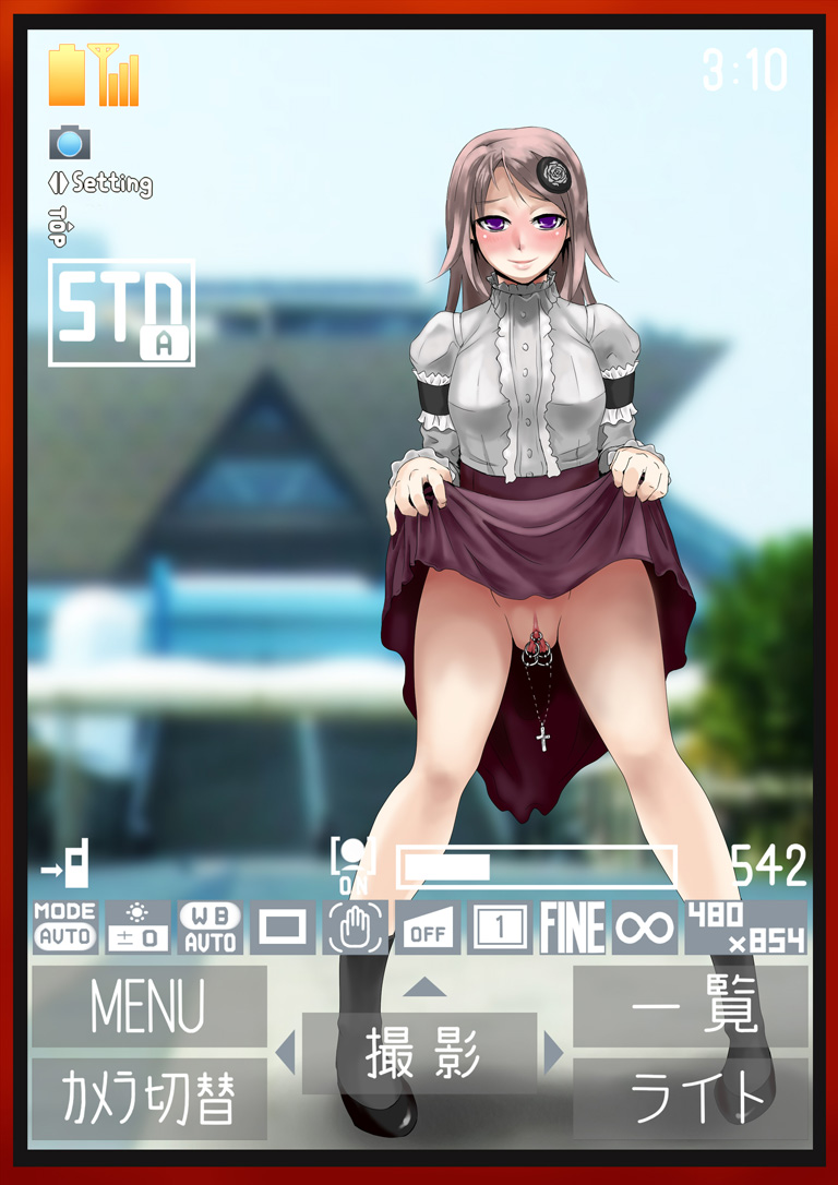 Rule34 – If it exists, there is porn of it / ycgirl / 222411