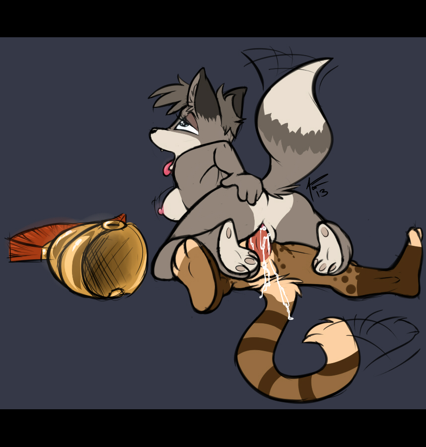 Rule34 – If it exists, there is porn of it / siroc / 222426
