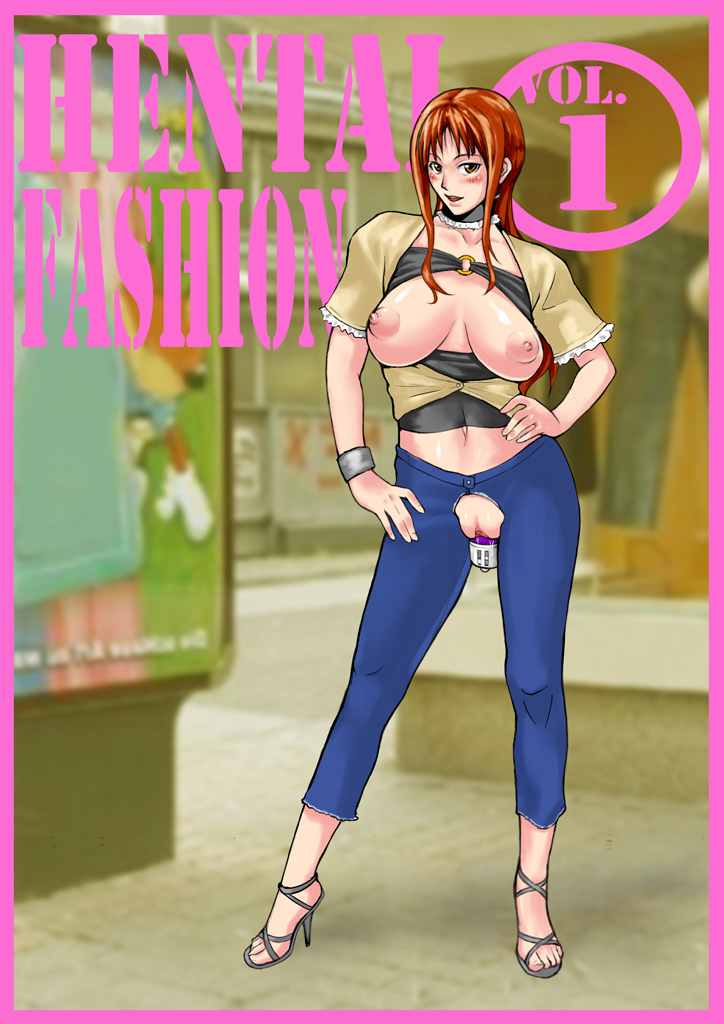 Rule34 – If it exists, there is porn of it / ycgirl / 222436