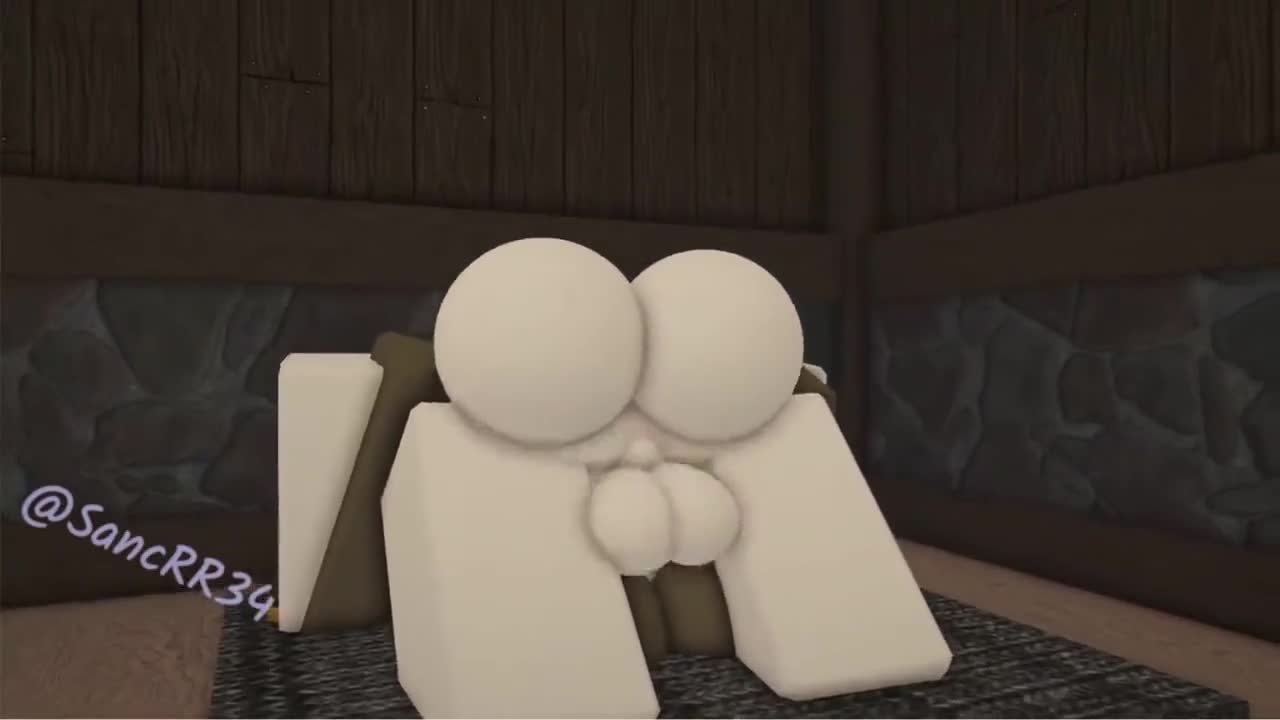 Rule34 – If it exists, there is porn of it / / 8680033
