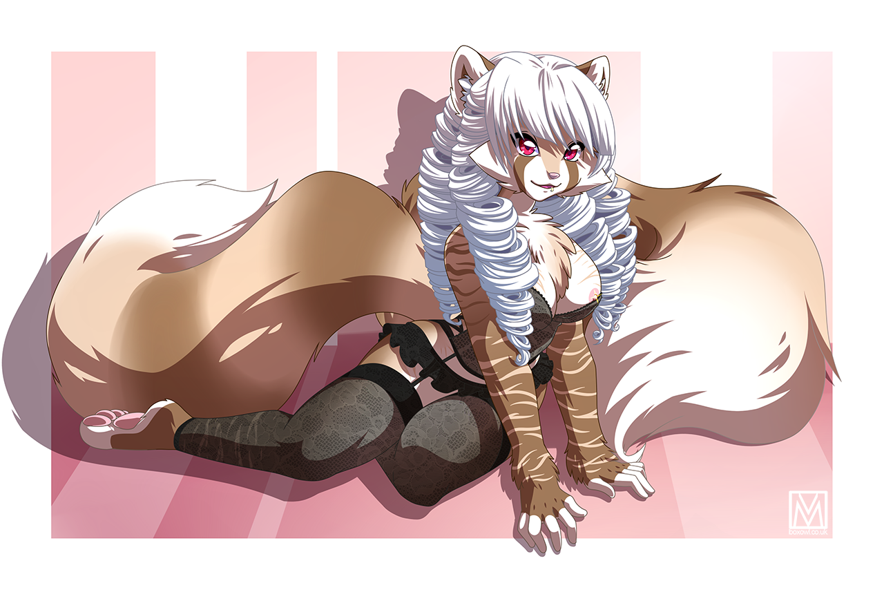 Rule34 – If it exists, there is porn of it / lapres / 222488