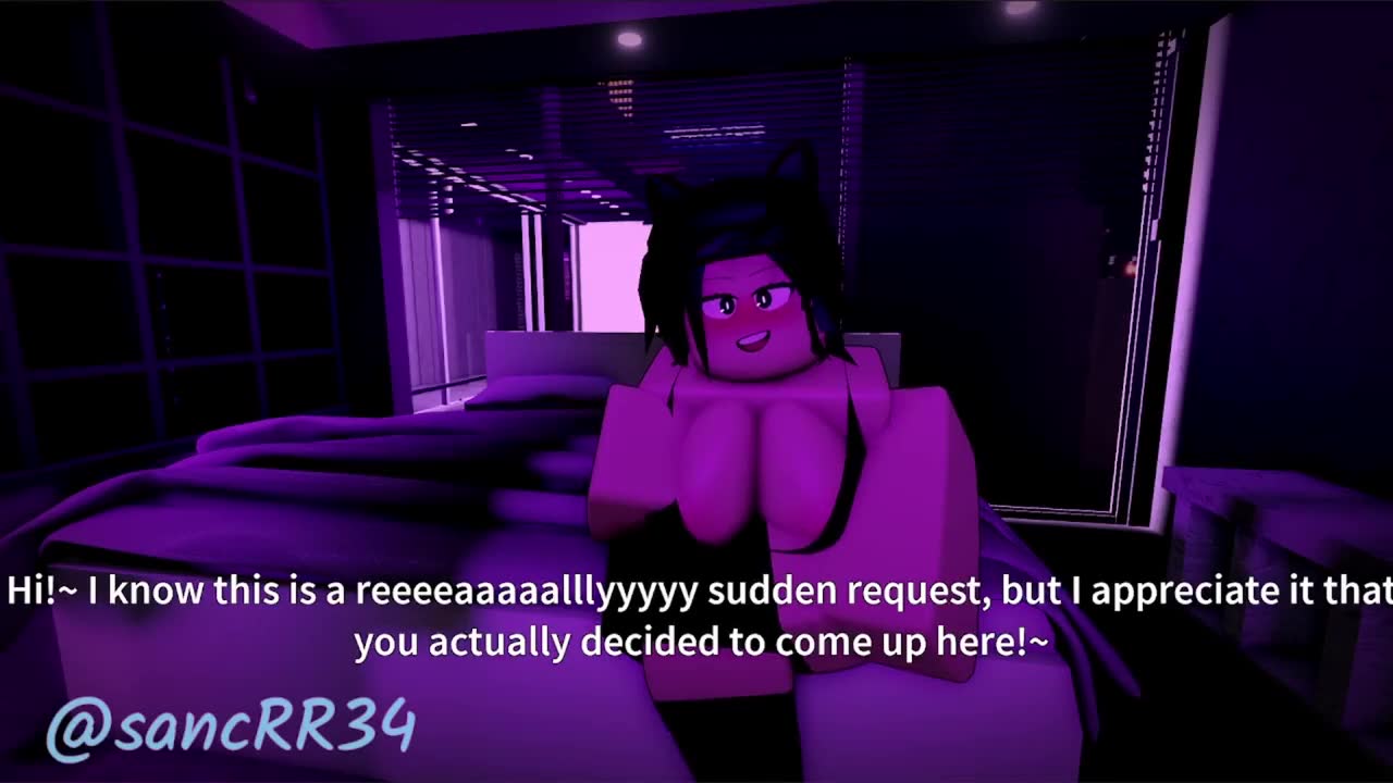 Rule34 – If it exists, there is porn of it / / 8680088