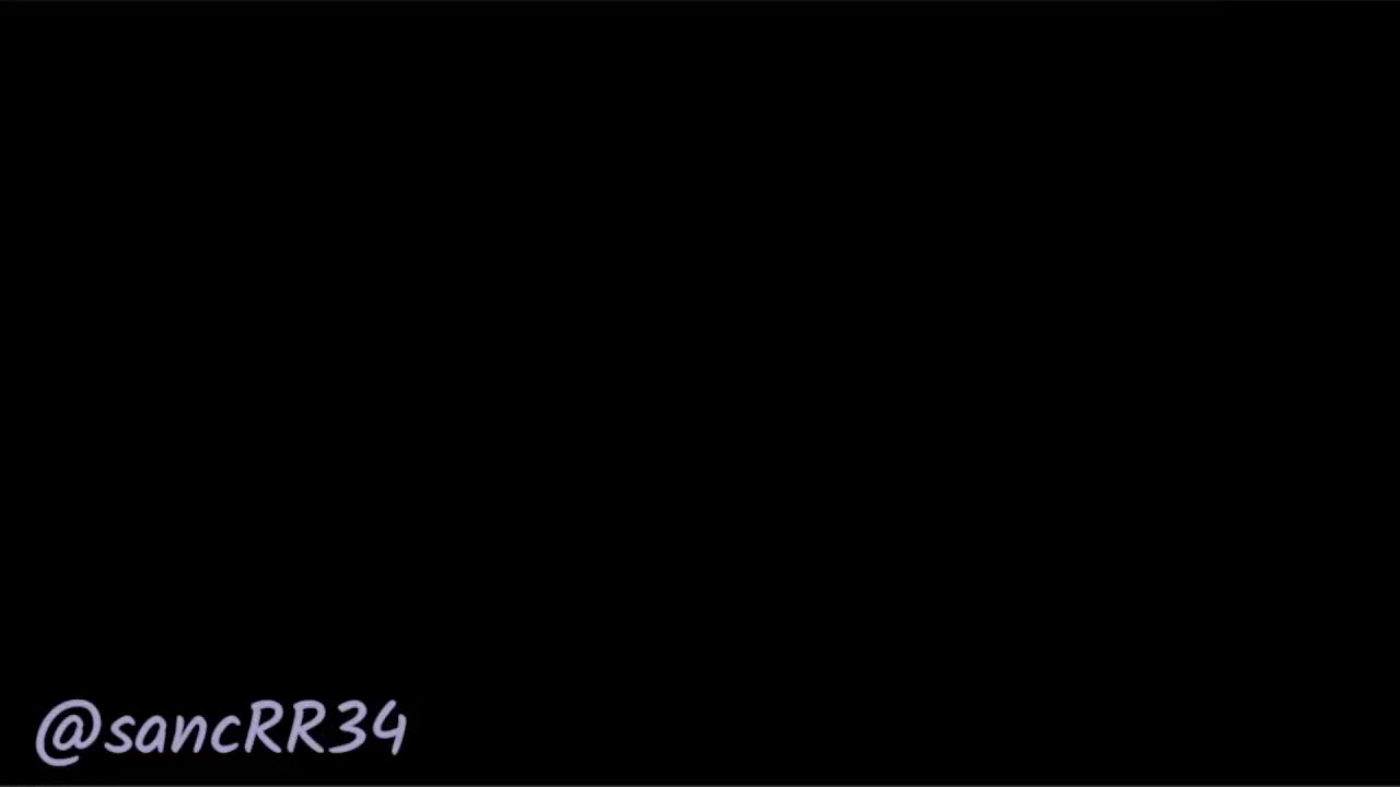 Rule34 – If it exists, there is porn of it / / 8680080