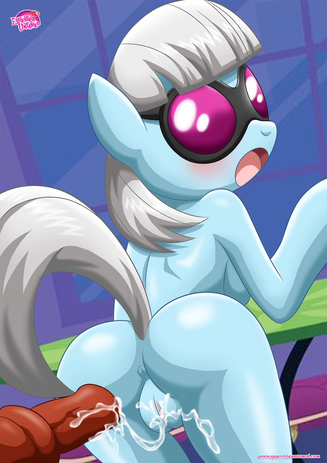 Rule34 – If it exists, there is porn of it / photo finish / 222566