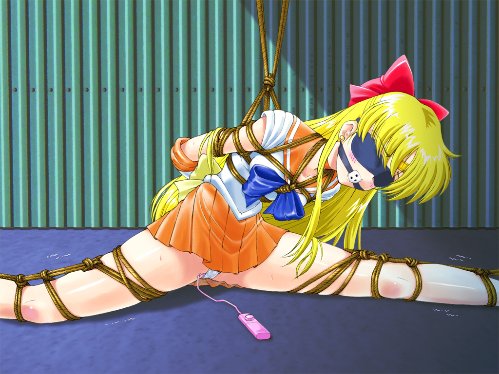 Rule34 – If it exists, there is porn of it / spark utamaro, minako aino, sailor venus / 222571