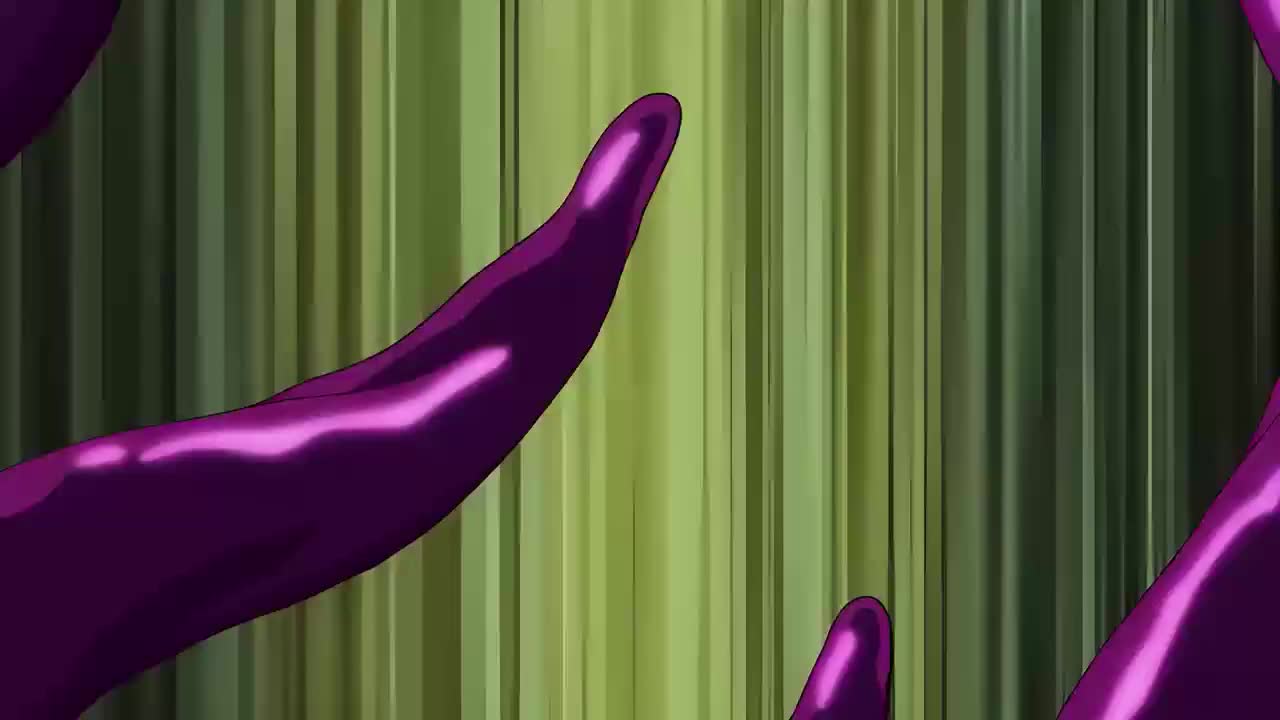 Rule34 – If it exists, there is porn of it / / 8680196