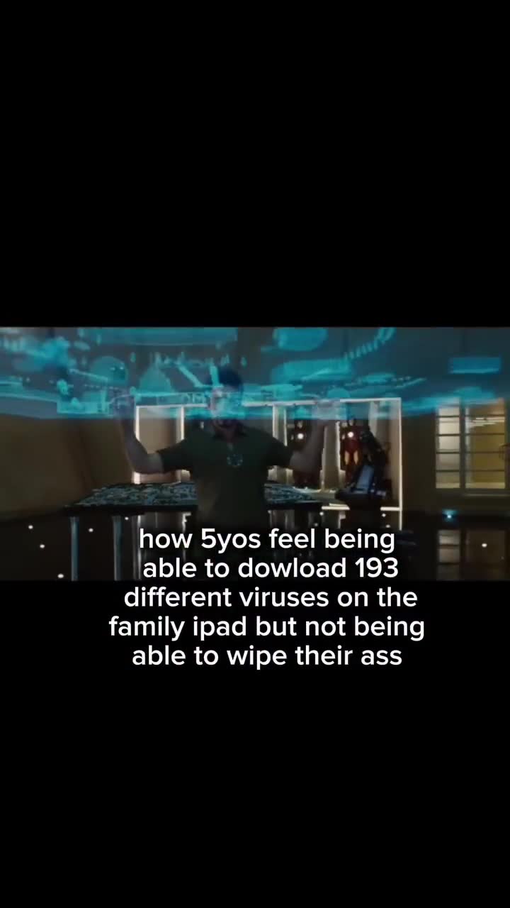 Rule34 – If it exists, there is porn of it / sigma / 8680194