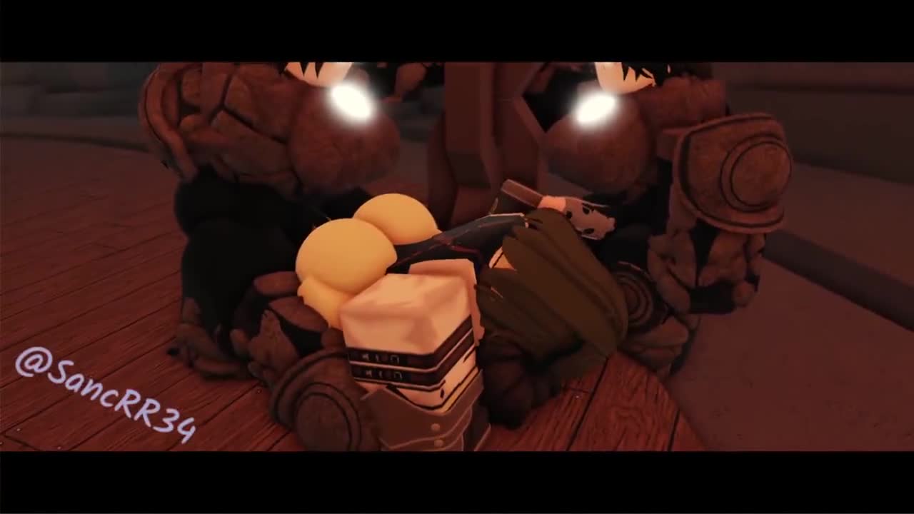 Rule34 – If it exists, there is porn of it / / 8680187