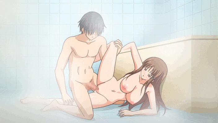 Rule34 – If it exists, there is porn of it / kanou karen / 222685
