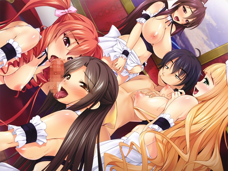 Rule34 – If it exists, there is porn of it / ishii akira / 222708