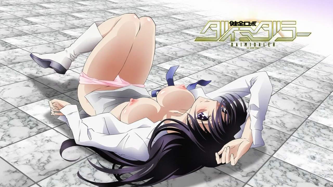 Rule34 – If it exists, there is porn of it / sonan kyouko / 222736