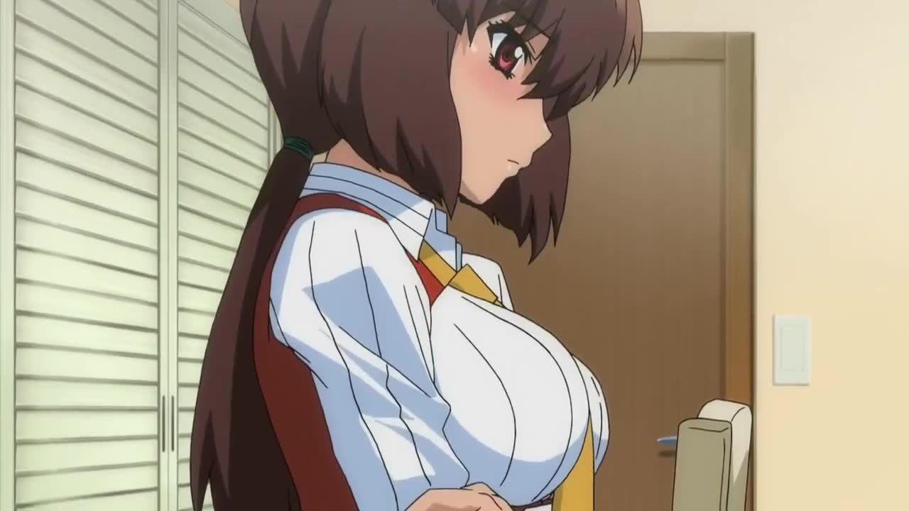 Rule34 – If it exists, there is porn of it / / 8680290