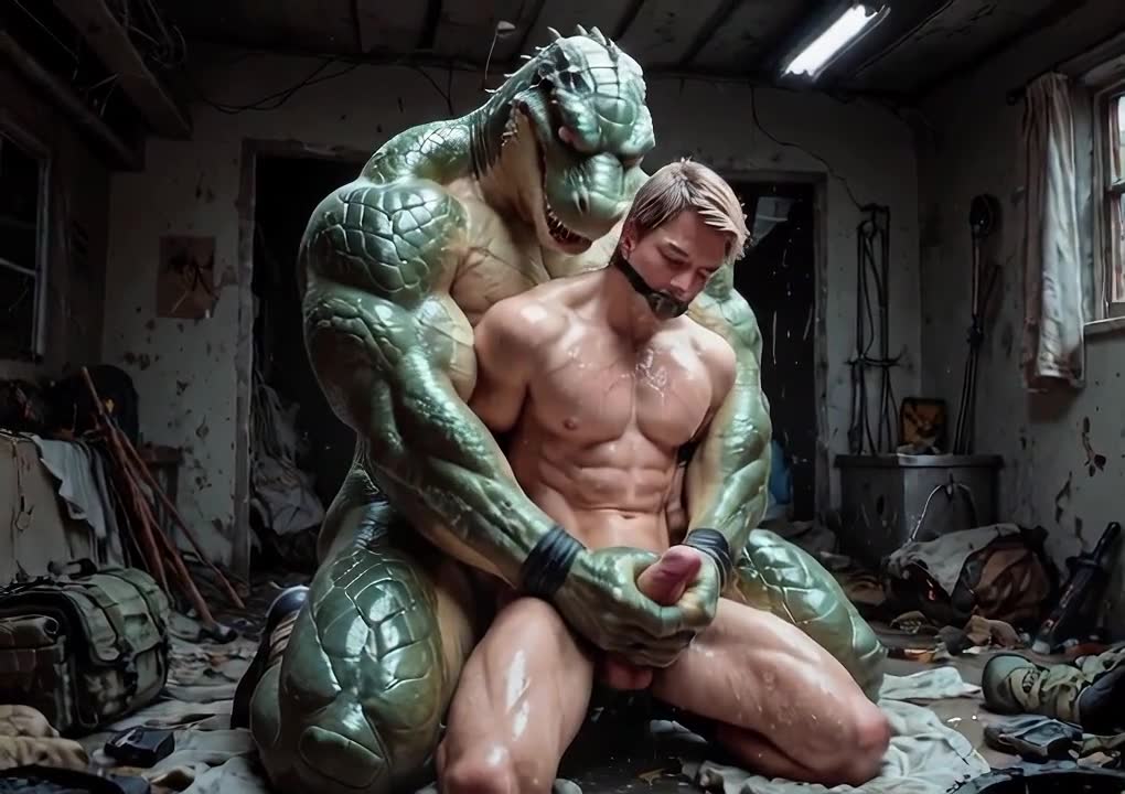 Rule34 – If it exists, there is porn of it / / 8680338