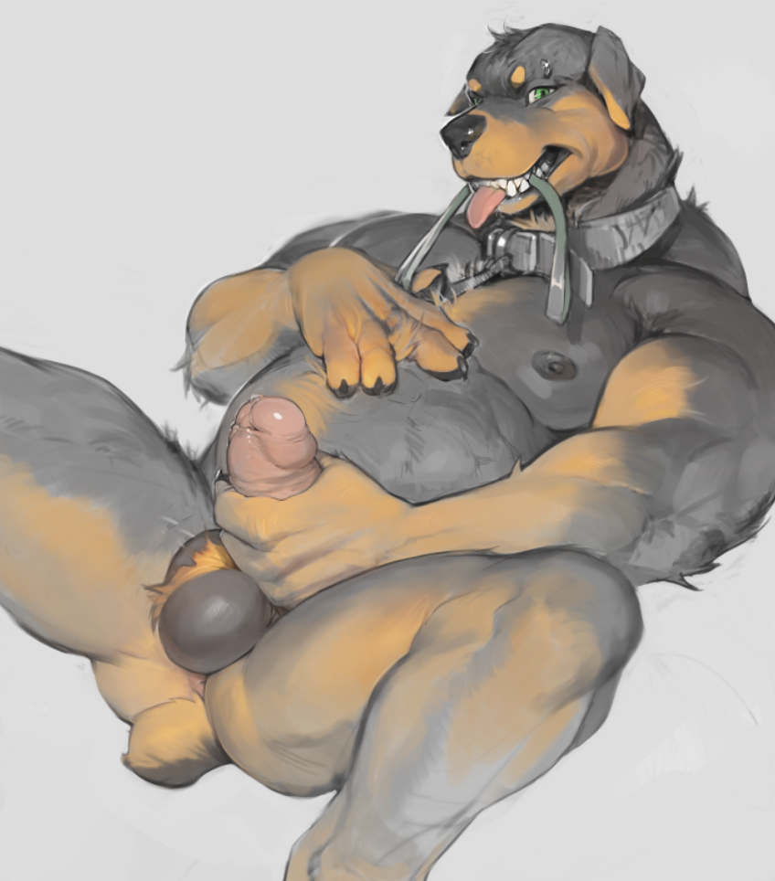 Rule34 – If it exists, there is porn of it / darkgem / 222888