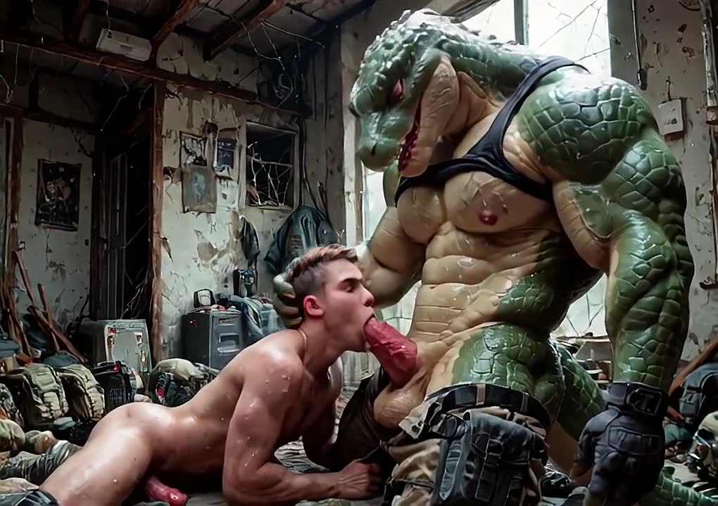 Rule34 – If it exists, there is porn of it / / 8680341