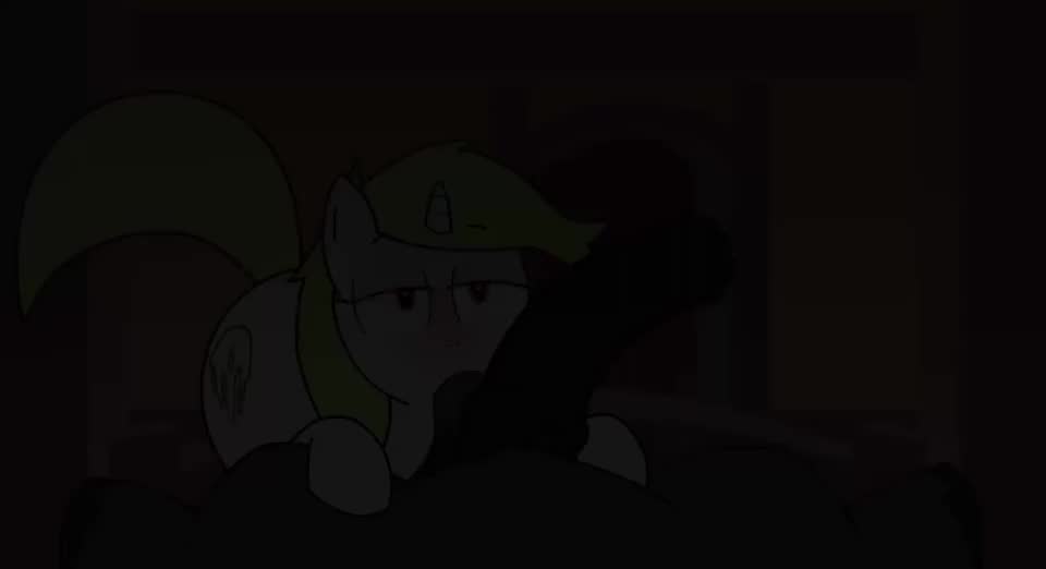 Rule34 – If it exists, there is porn of it / / 8680378