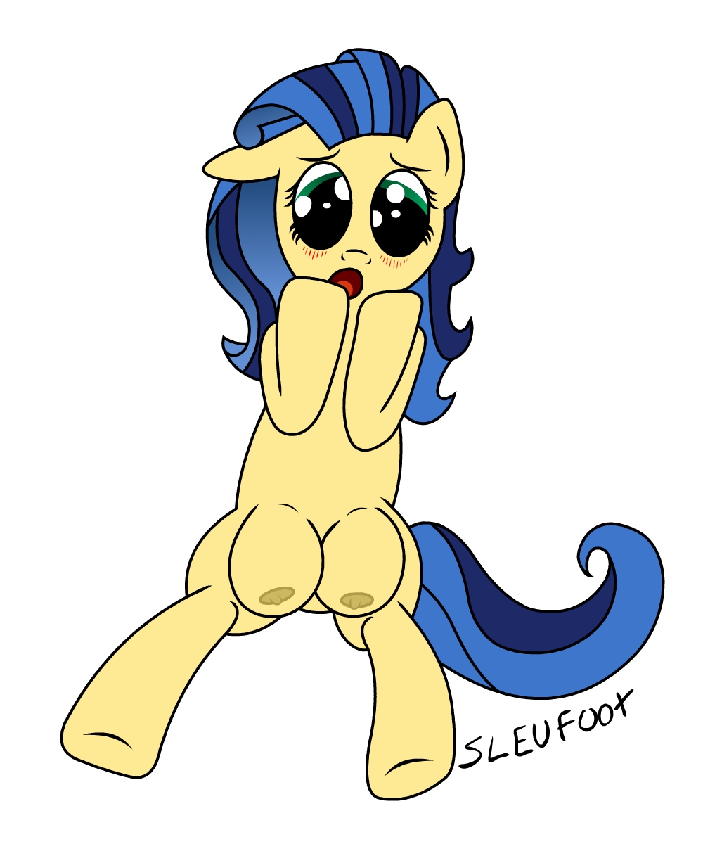 Rule34 – If it exists, there is porn of it / milky way (character), milky way (oc), original character / 223076